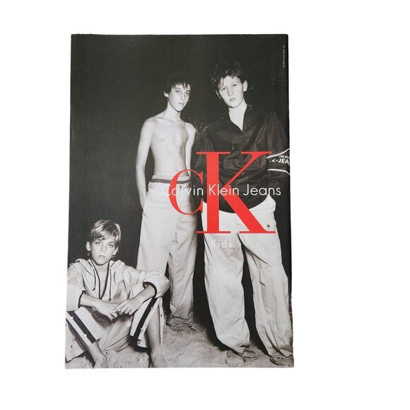 Marvel The Mighty Thor #11 1999 Comic Book Collector Bagged Boarded - Picture 2 of 2